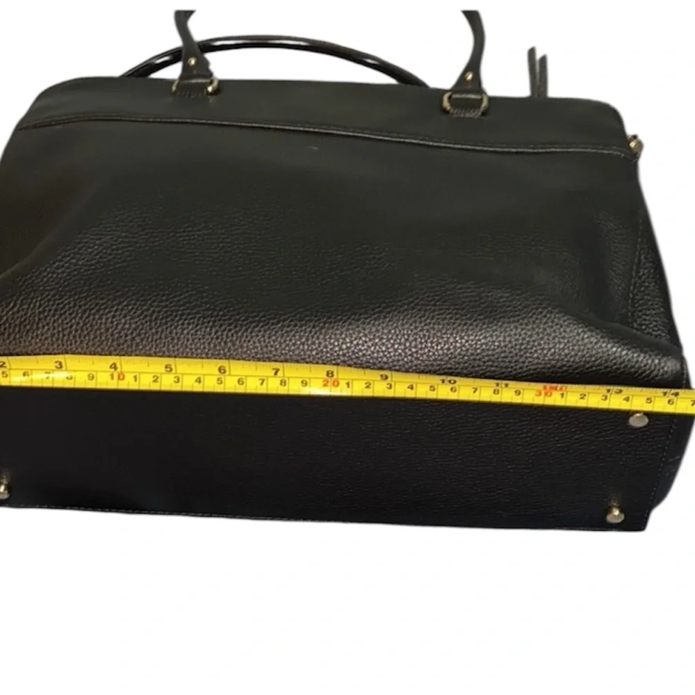 Kate Spade Cobble Hill Kiernan Shoulder Bag EUC